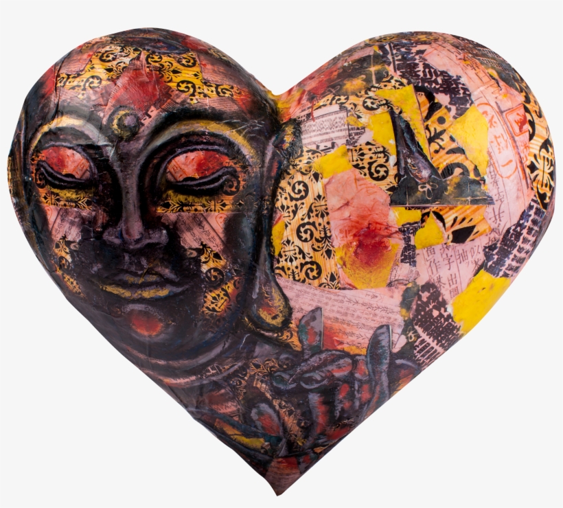 Cart - Checkout -  -  - Masquerade Ball, transparent png download