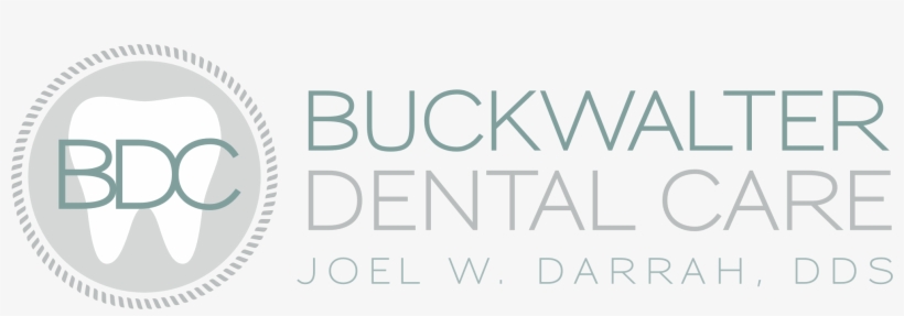 General Dentistrycosmetic Dentistryrestorative Dentistrycleaning - Circle, transparent png download