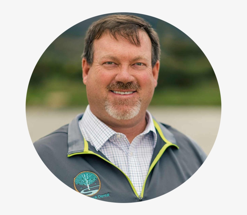 Lee Smith, Dds - Gentleman, transparent png download