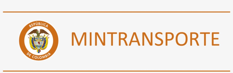 Colombian Ministry Of National Defense, transparent png download