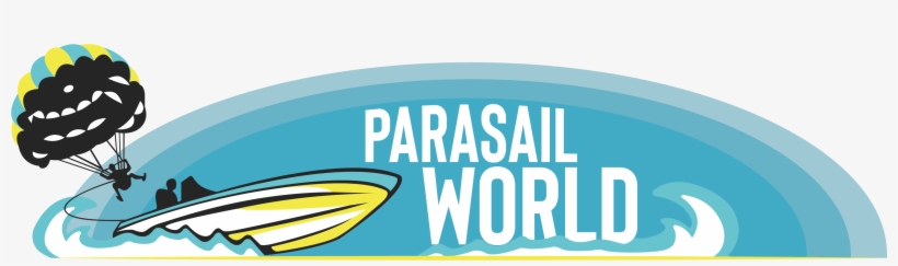 Logo, transparent png download