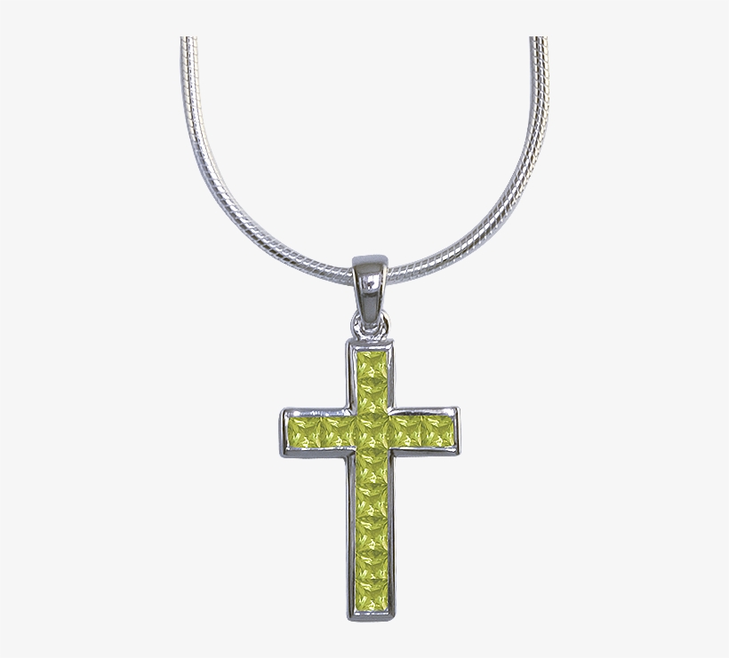 Ladies Shipton And Co Exclusive Silver And 3mm Square - Locket, transparent png download