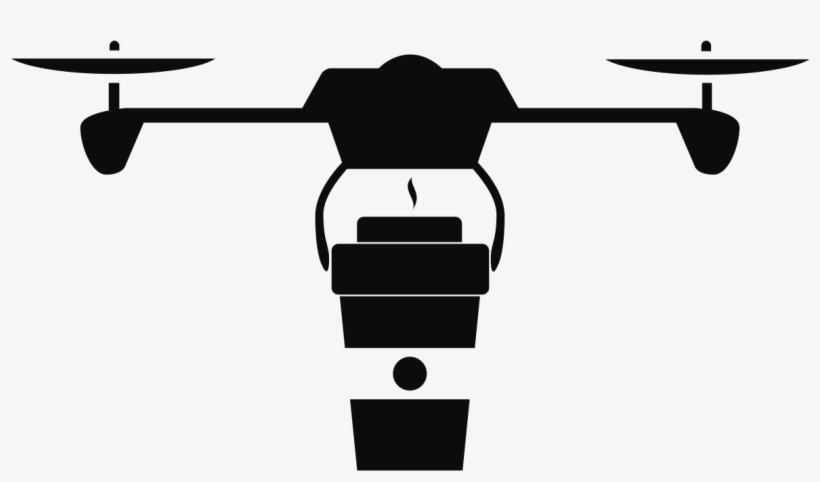 Open - Helicopter Rotor, transparent png download