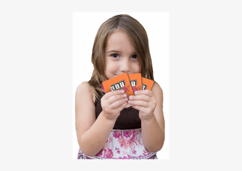Set Junior Lifestyle - Girl, transparent png download