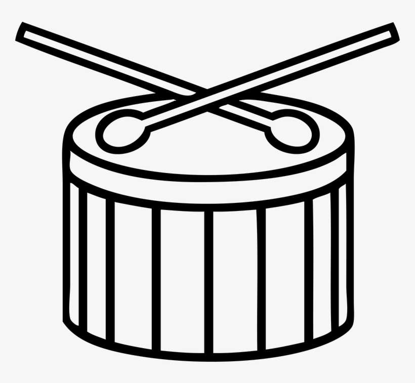Ruthie Smith Program Junior Jams - Imagenes De Para Colorear Kawaii Pastelitos, transparent png download