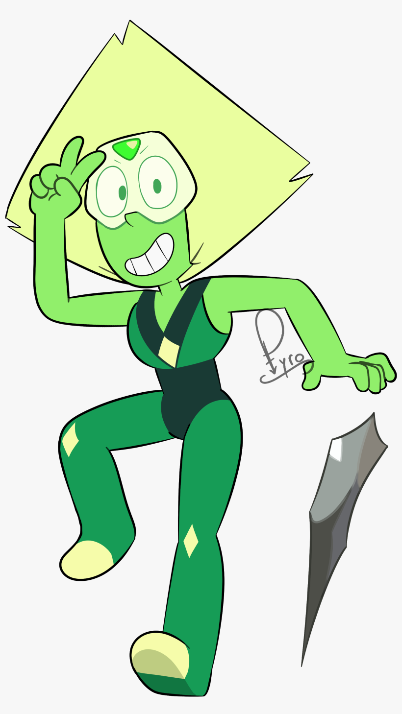 Cartoon, transparent png download