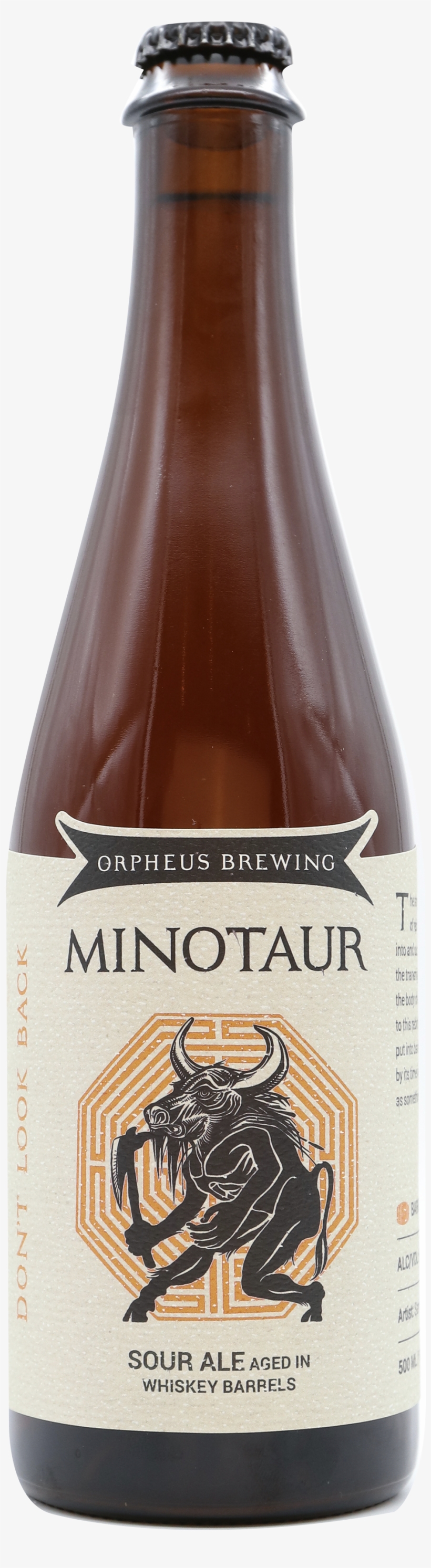 Glass Bottle, transparent png download