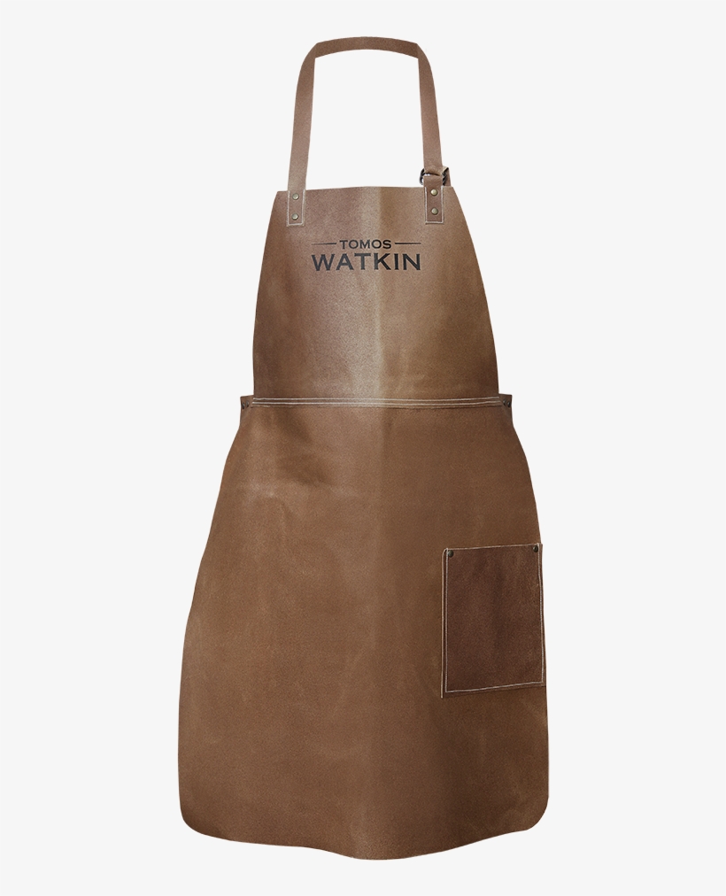 Bag, transparent png download