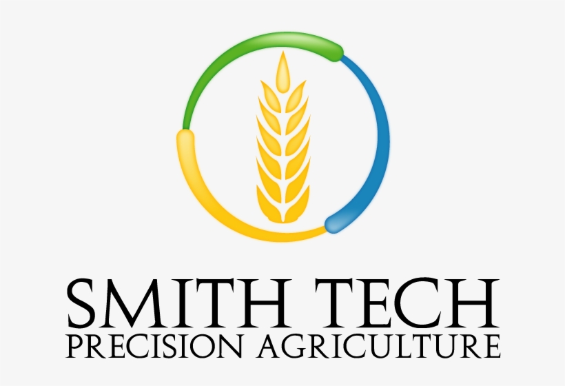 Logo Design By Jr Design For This Project - Alam Kubur, transparent png download