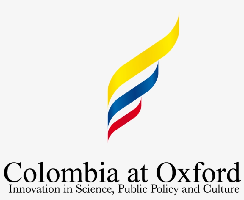 Colombia At Oxford - Oxford Cert, transparent png download