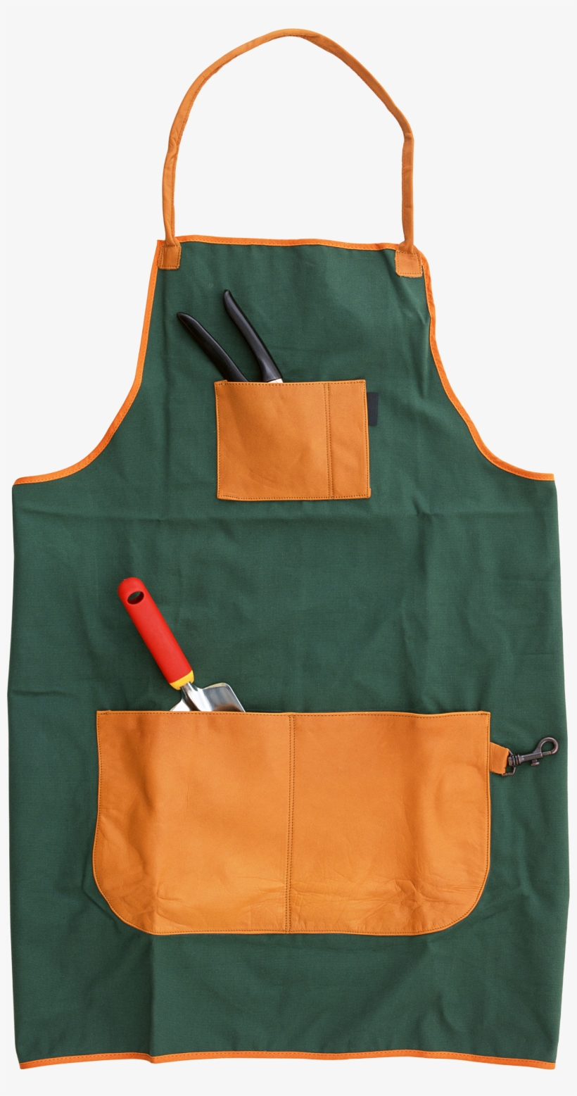 Lenagold Apron, transparent png download