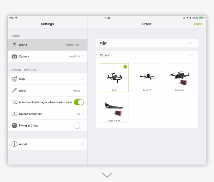 Select Your Drone - Business Value Agile Matrix, transparent png download