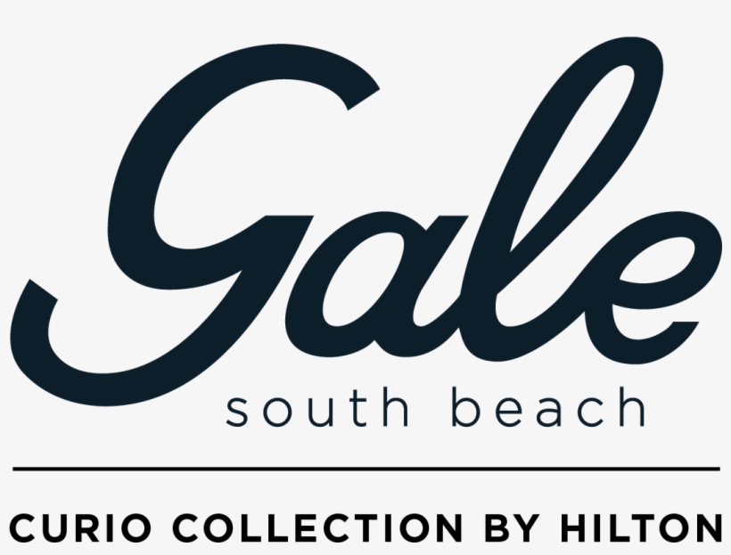 Find Us - Gale South Beach, transparent png download
