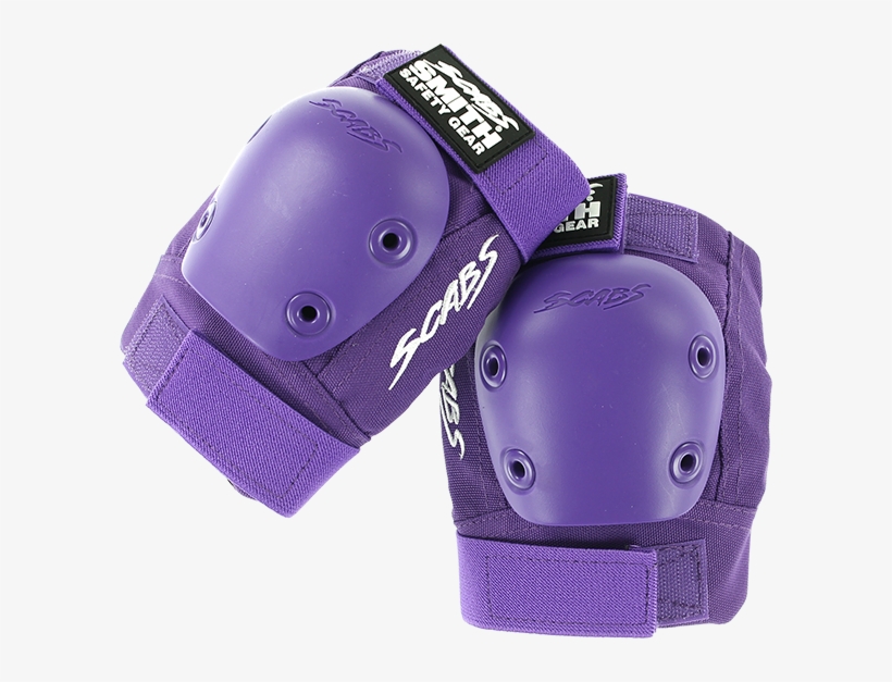 Knee Pad, transparent png download