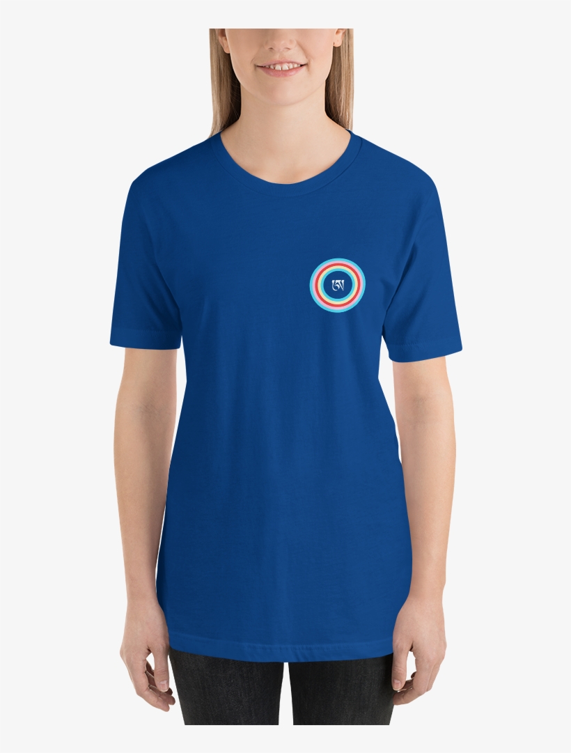 Shirt, transparent png download