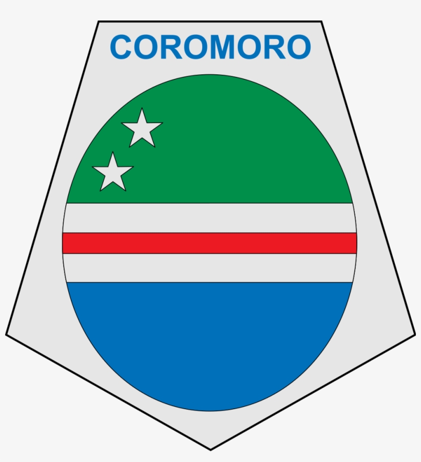 Dipartimento Chimica Biologia Biotecnologie Unipg, transparent png download