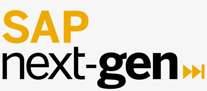 Hosted By - Graphic Design, transparent png download