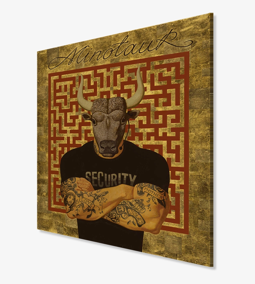 Final Product - Painting, transparent png download