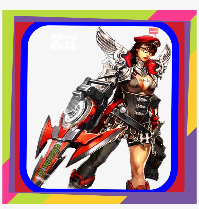 Cartoon, transparent png download