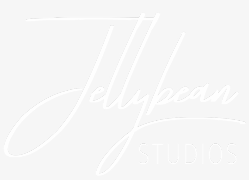 Jelly Bean Png, transparent png download