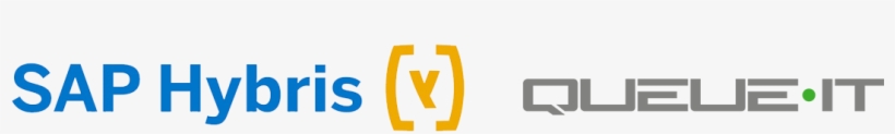 Queue-it Works Seamlessly Alongside Sap Hybris Ecommerce - Parallel, transparent png download