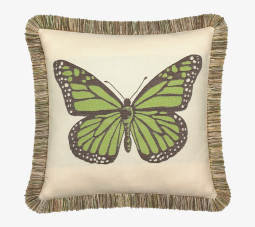 Login - Butterfly Bleeding, transparent png download