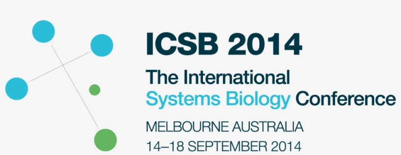 Icsb14 White - Cooper Power Systems, transparent png download