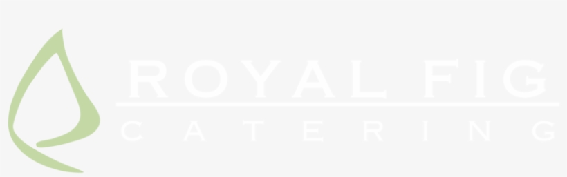 Paper Product, transparent png download