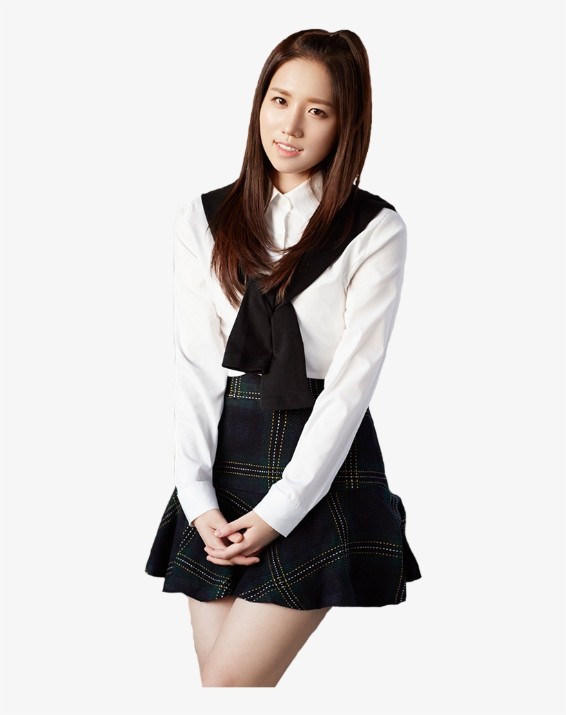 Jin Lovelyz Png, transparent png download