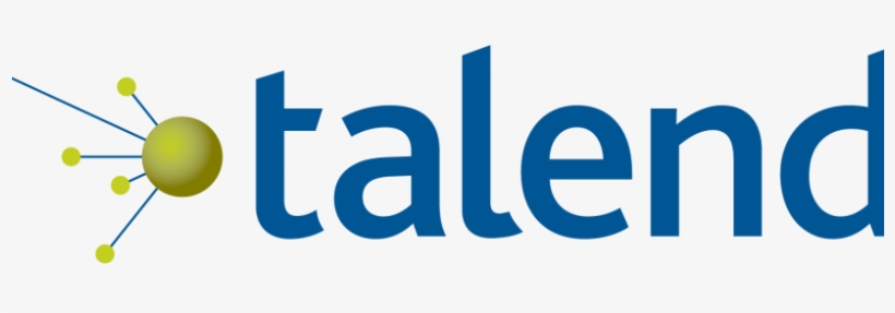 Head To Head Review - Talend, transparent png download