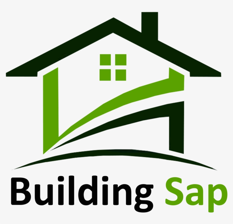 Building Sap Logo Format=1500w, transparent png download