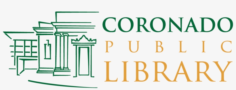 Library Logo - Macquarie Medi Spa Logo, transparent png download