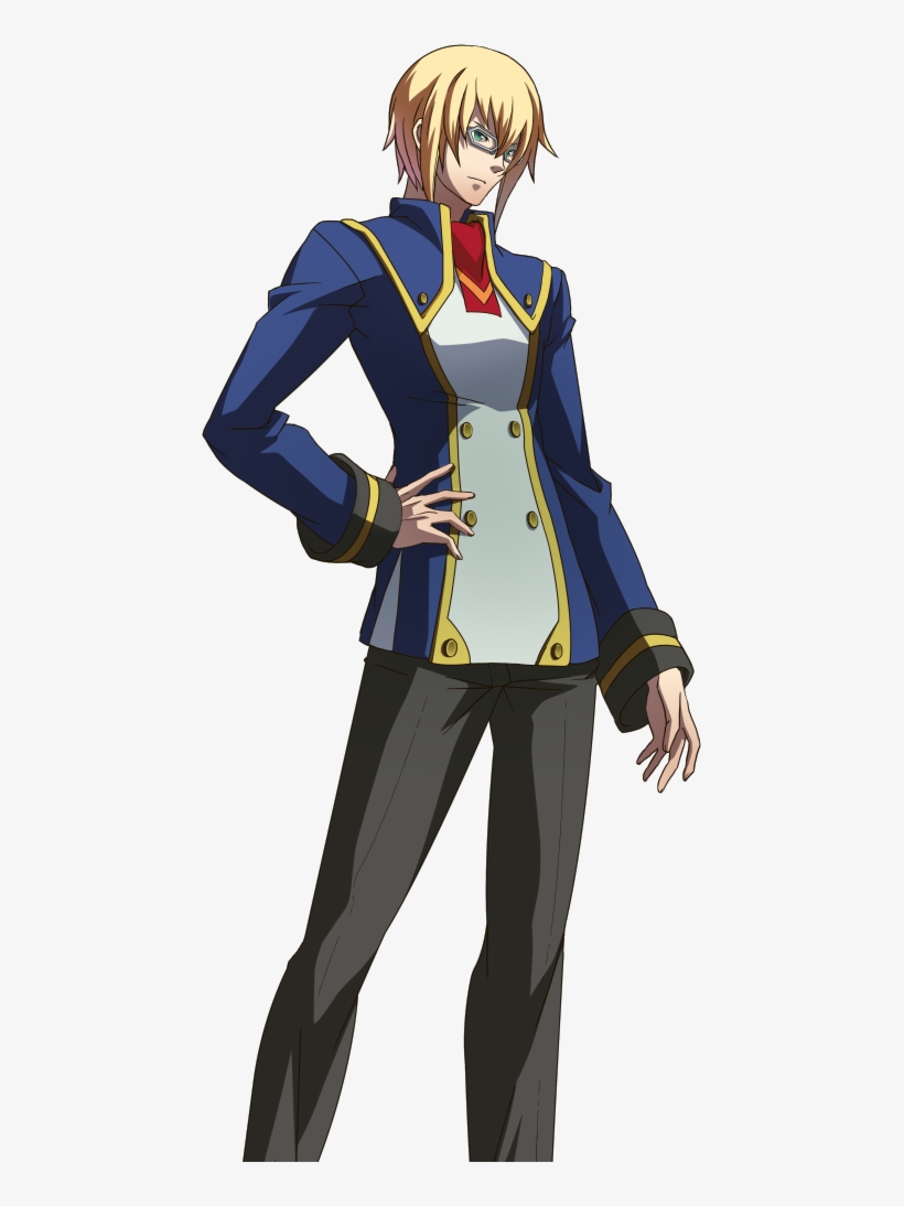 Bio - - Jin Kisaragi Story Art, transparent png download
