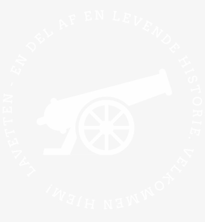 Lavetten - Cannon, transparent png download