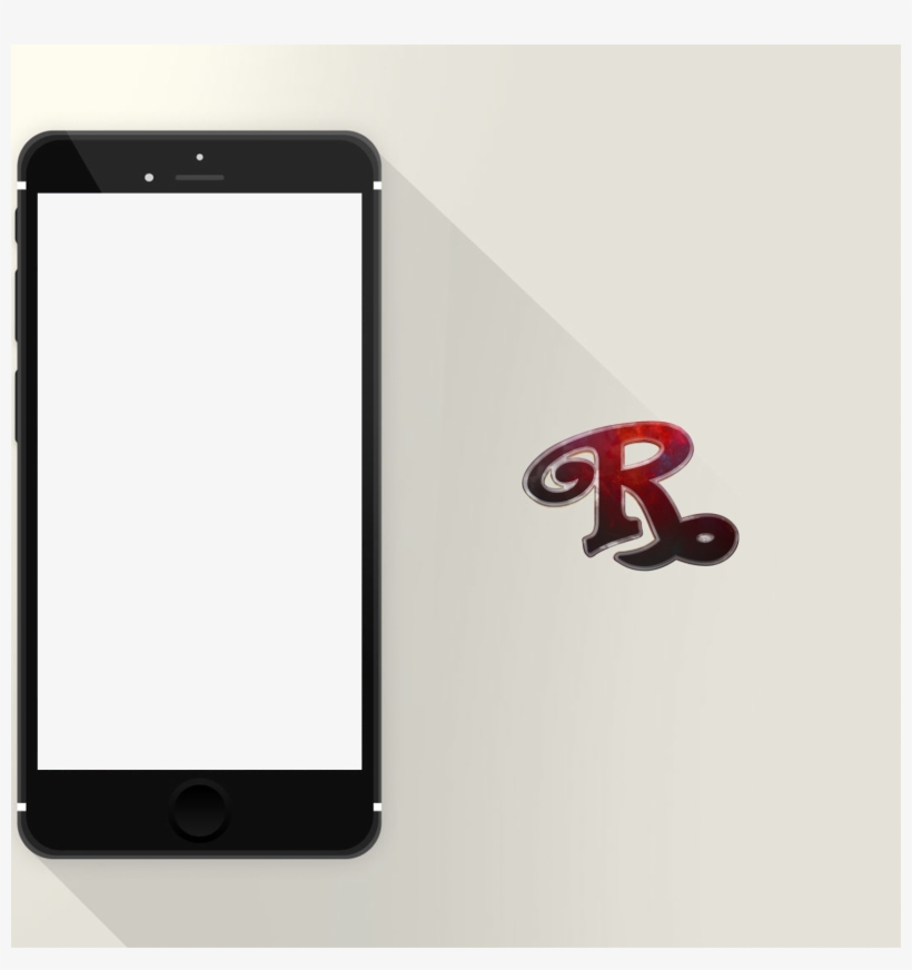 Img-app2x - Banda El Recodo, transparent png download