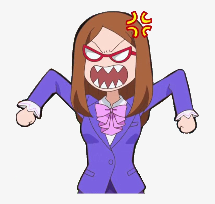 View Samegoogleiqdbsaucenao 1523796068452 , - Cartoon, transparent png download