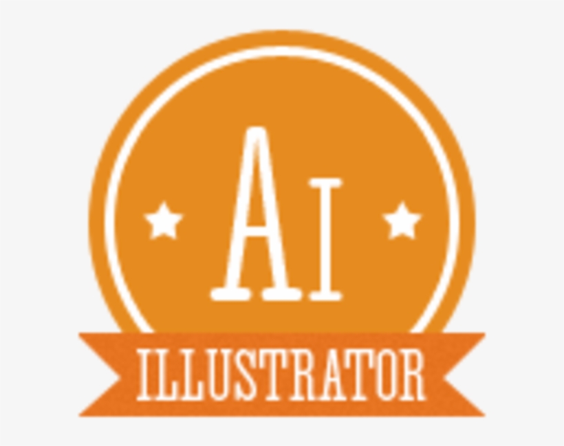 Circle, transparent png download