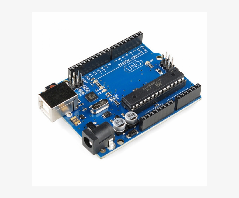 Detalles De Producto Arduino Uno Png Arduino Uno R3 - Arduino Yun ...