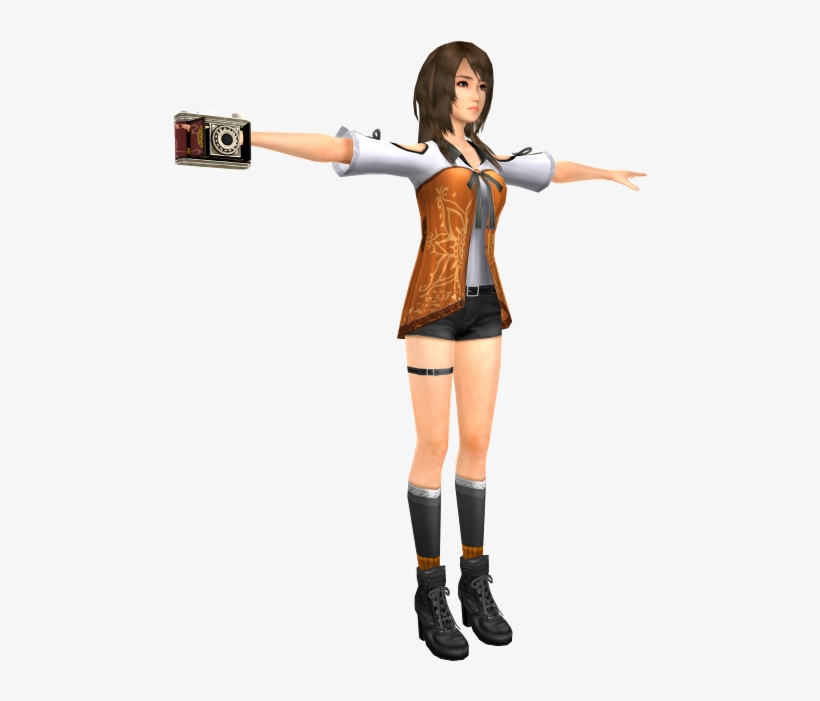 Download Zip Archive - Gun, transparent png download
