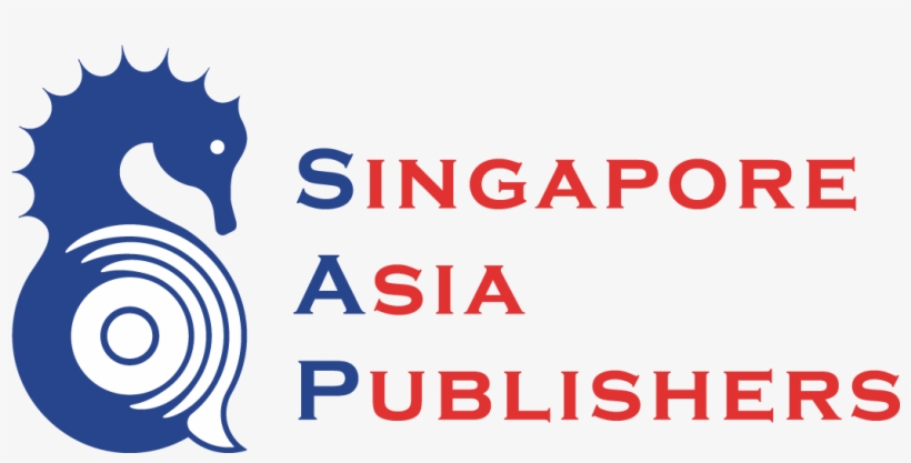 Porto Website Template - Singapore Asia Publishers, transparent png download