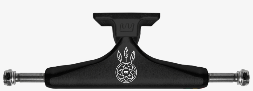 Classic Crown - Girl Distribution Company Skateboard Brands, transparent png download