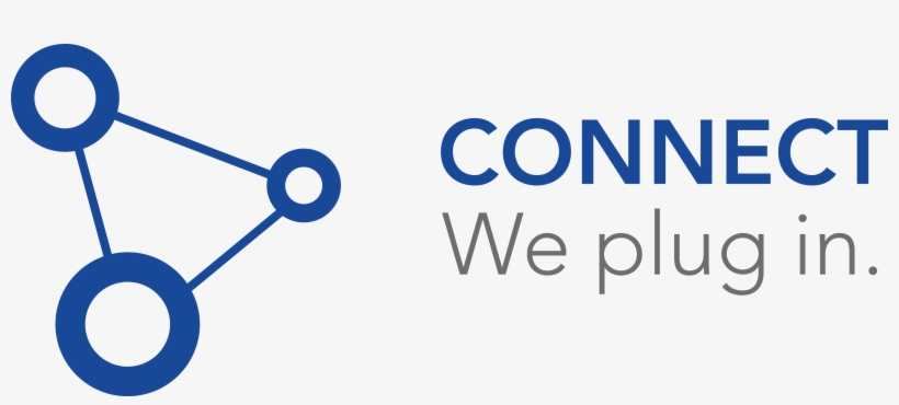 The Watermark Method - Circle, transparent png download