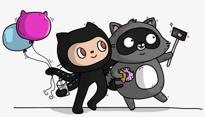 Bryan Liston - Cartoon, transparent png download