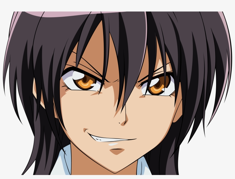 Misaki Ayuzawa, transparent png download