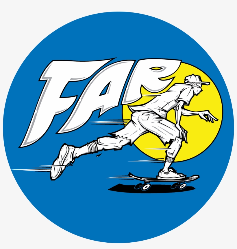 Build Your Own Skateboard - Skateboarding, transparent png download