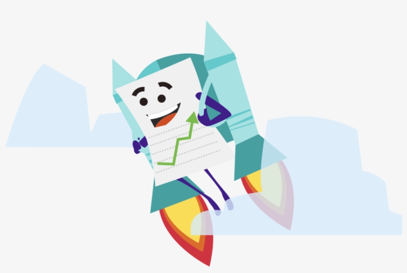 Kahoot For Schools - Cartoon, transparent png download