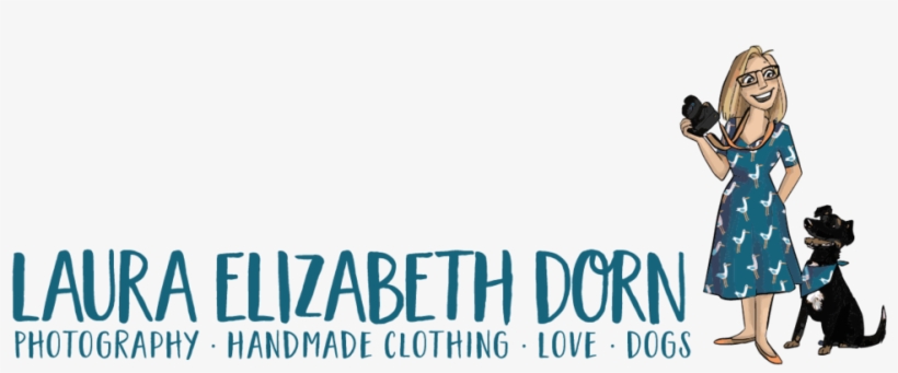 Main Logo Watermark Format=1500w, transparent png download