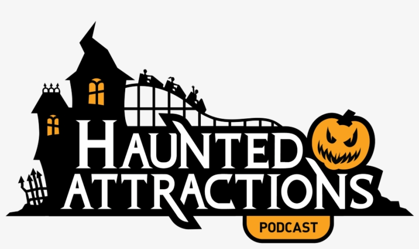 Illustration, transparent png download