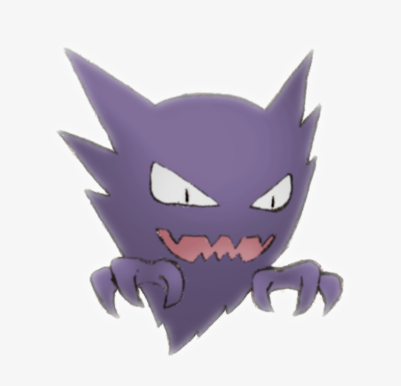 Bigger Image - Photobucket, transparent png download