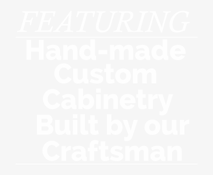 Custom Cabintry - Racing Team, transparent png download